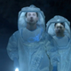Image for article titled ABC's The Whispers Entirely Misses The Point Of Ray Bradbury's Story
